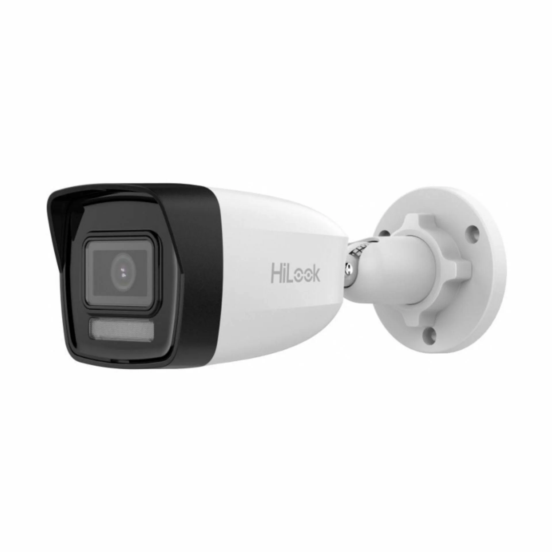 HiLook HiLook kamera 8.0MP IPC-B180HA-LU zunanja Kamere
