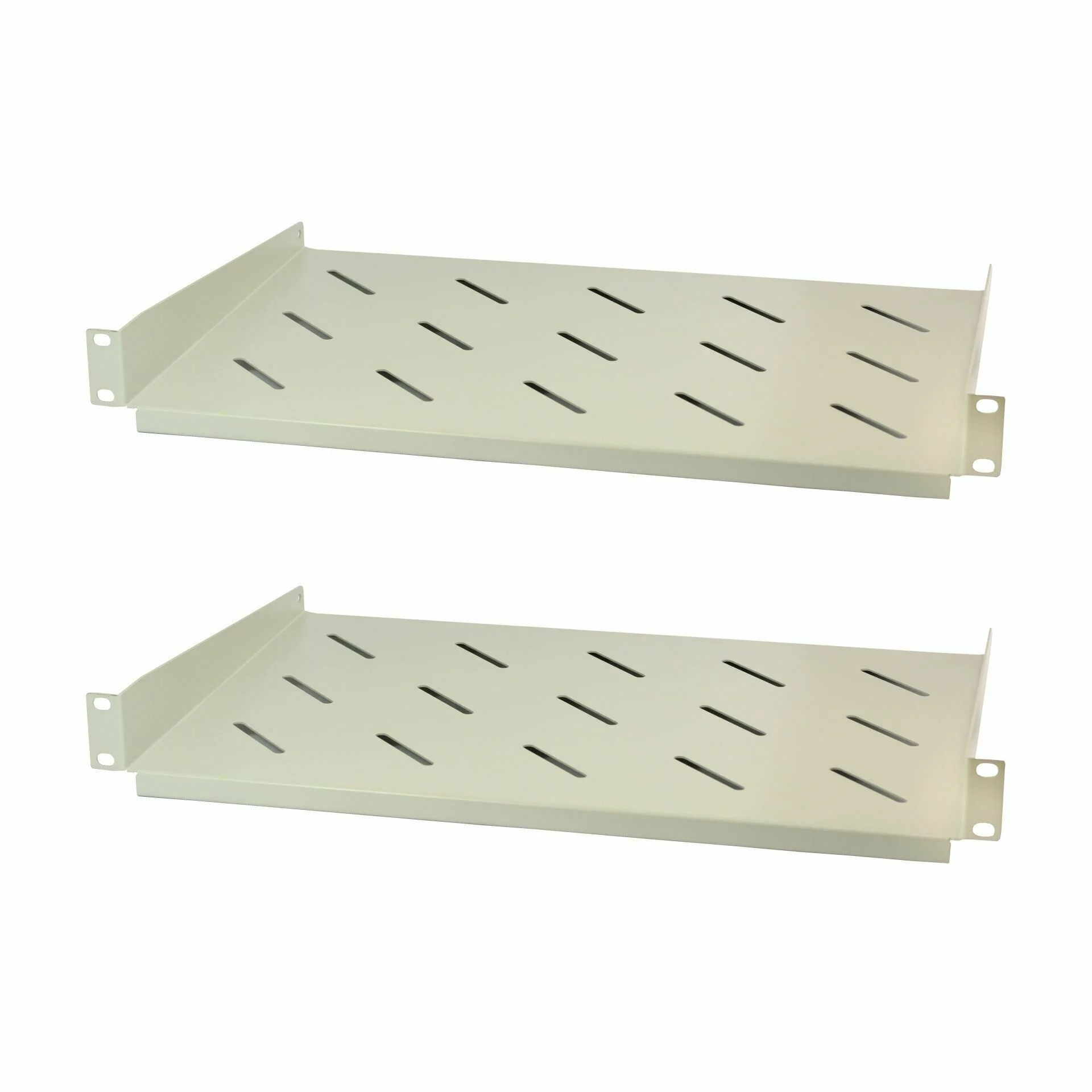 Datech DATECH polica za zidni kabinet 450/600mm 2kos siva 2001130401 Police