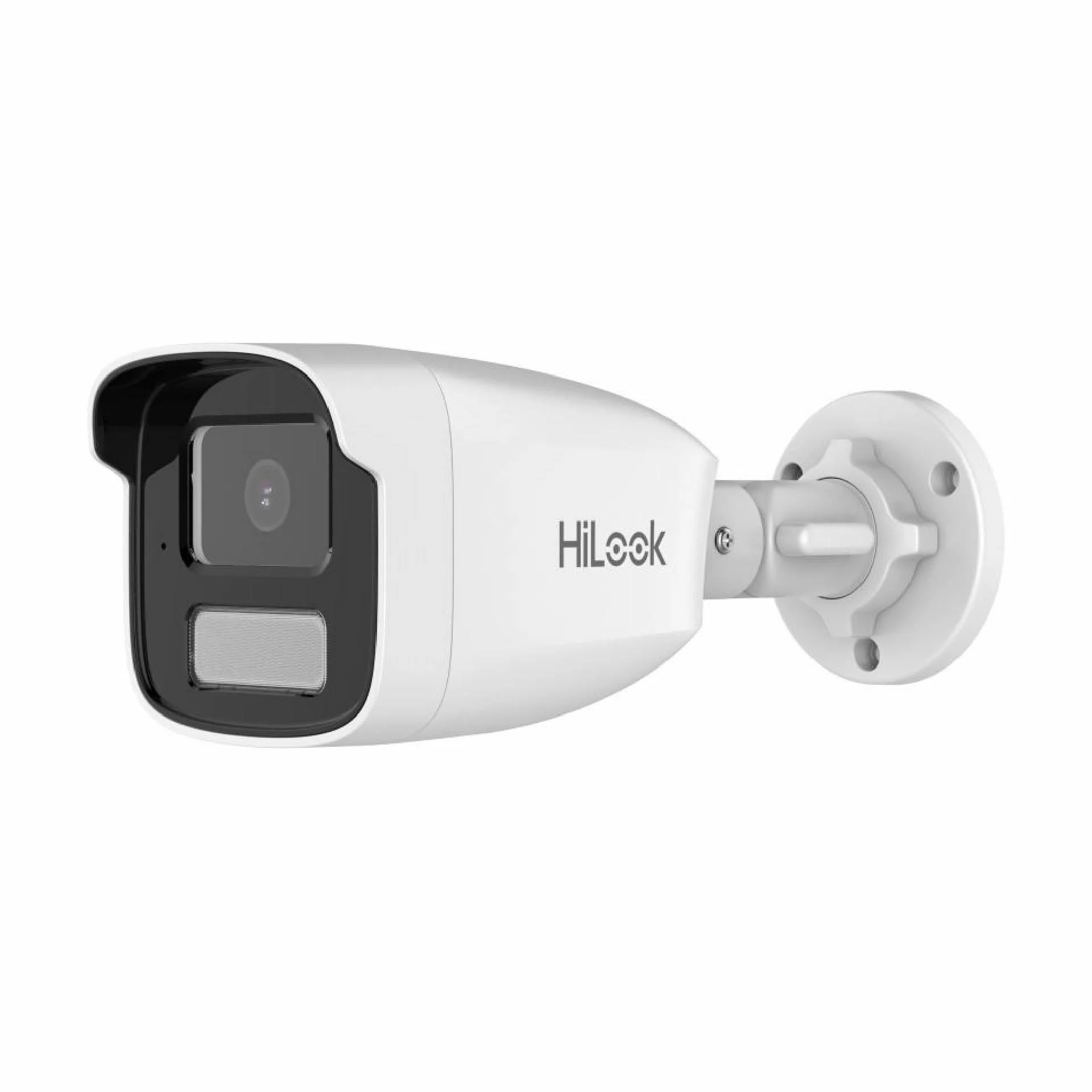 HiLook HiLook kamera 6.0MP IPC-B460HA-LU zunanja Kamere
