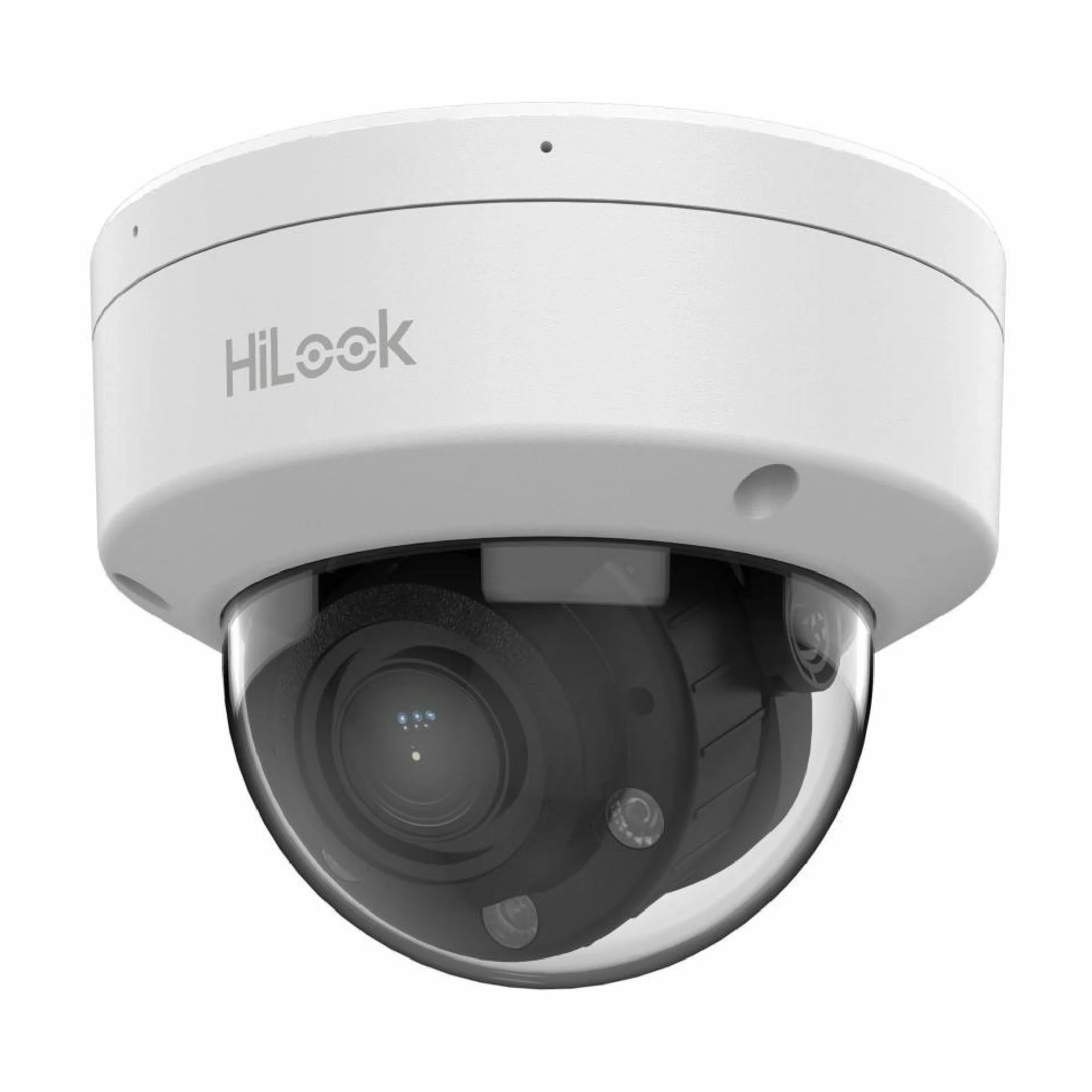 HiLook HiLook kamera 4.0MP motorizirana leča IPC-D640HA-LZU zunanja Kamere