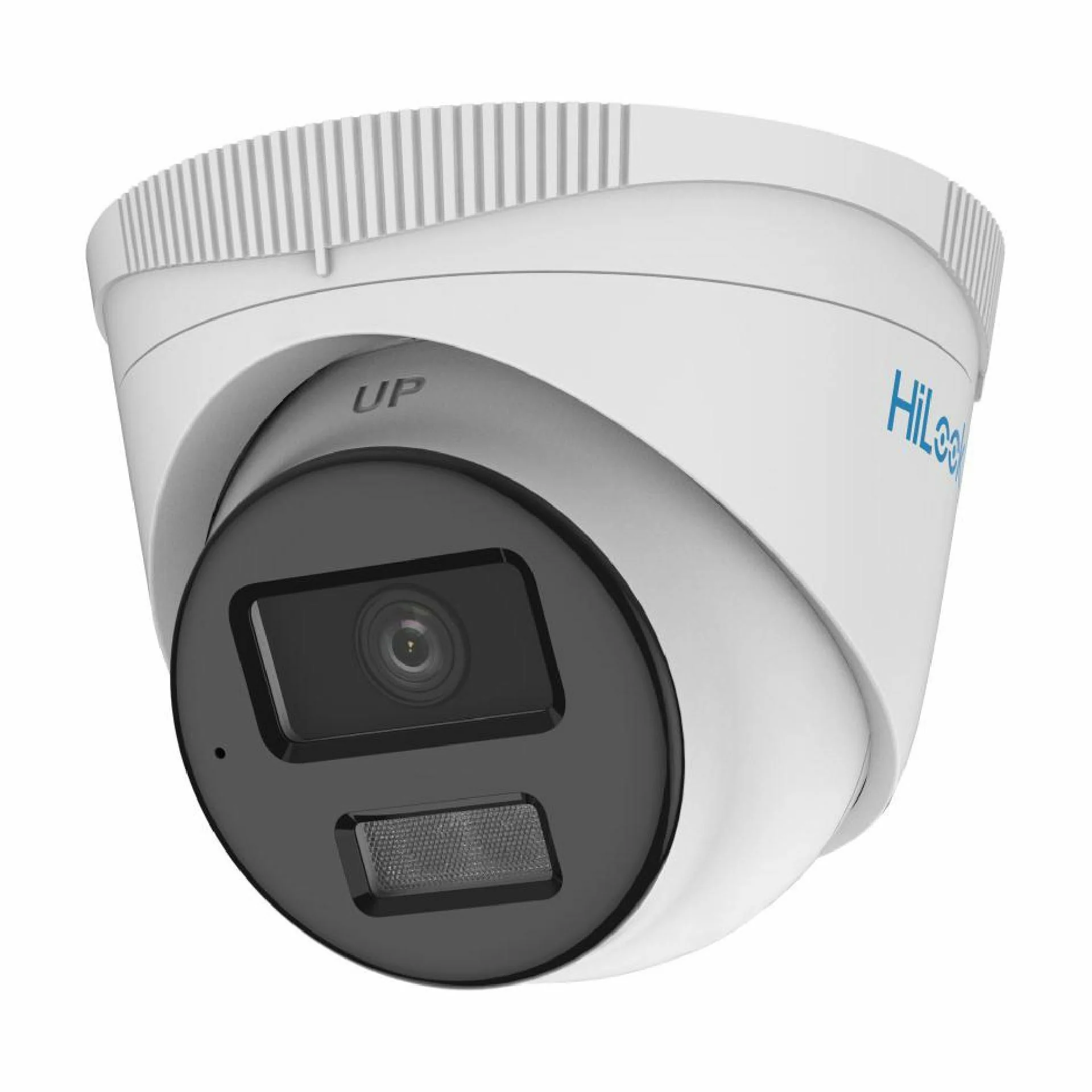 HiLook HiLook kamera 4.0MP IPC-T249HA-LU (4mm) Kamere
