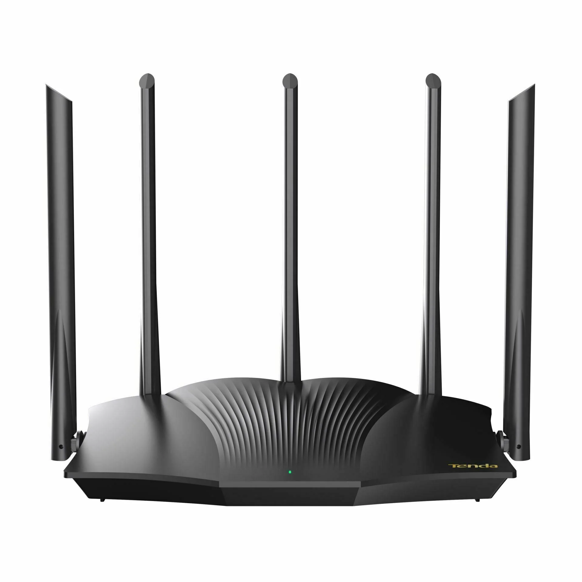 Tenda Tenda usmerjevalnik WiFi6 AX 3000Mb Giga Dual-Band TX12 Pro Usmerjevalniki