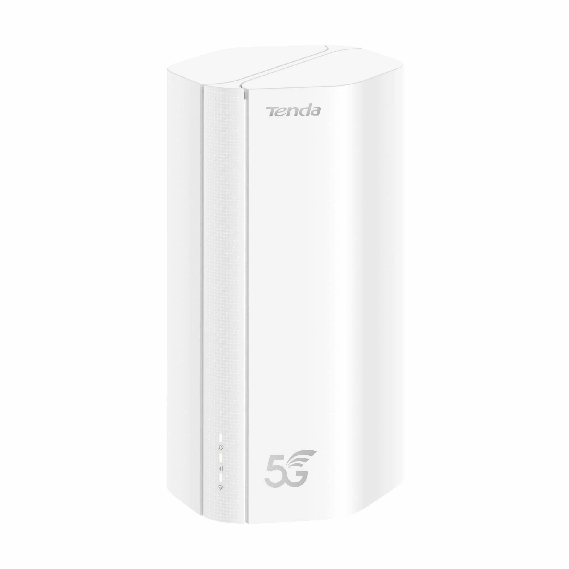 Tenda Tenda usmerjevalnik WiFi6 5G/4G LTE 1500Mb 5G01 Usmerjevalniki