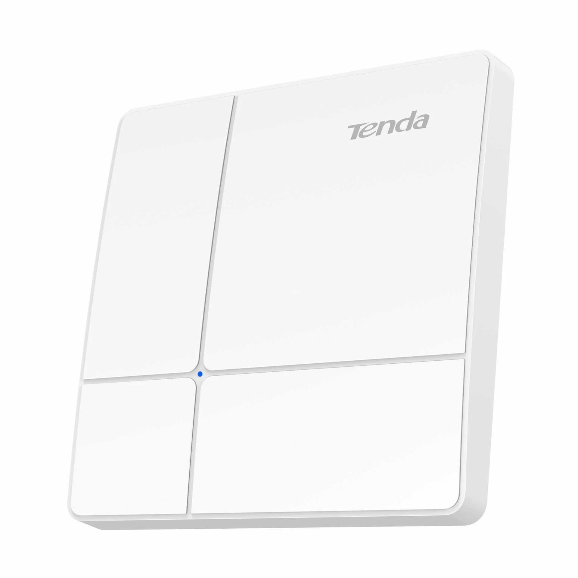 Tenda Tenda dostopna točka WiFi 1200Mb PoE I24 Dostopne točke