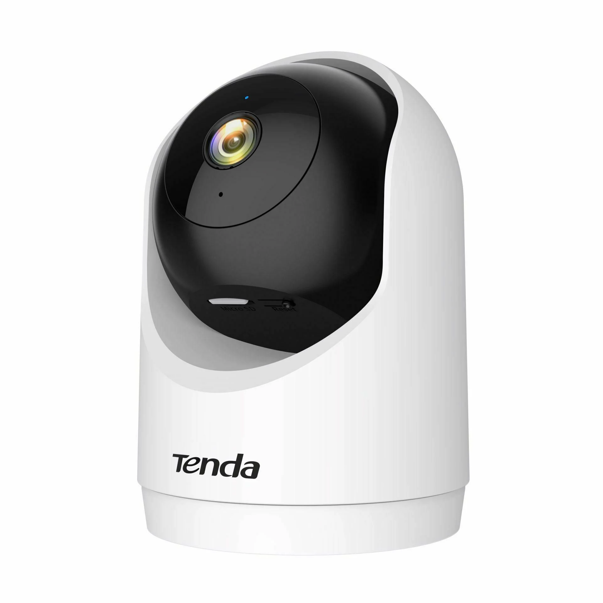 Tenda Tenda kamera 3.0MP brezžična PT RP3 Kamere