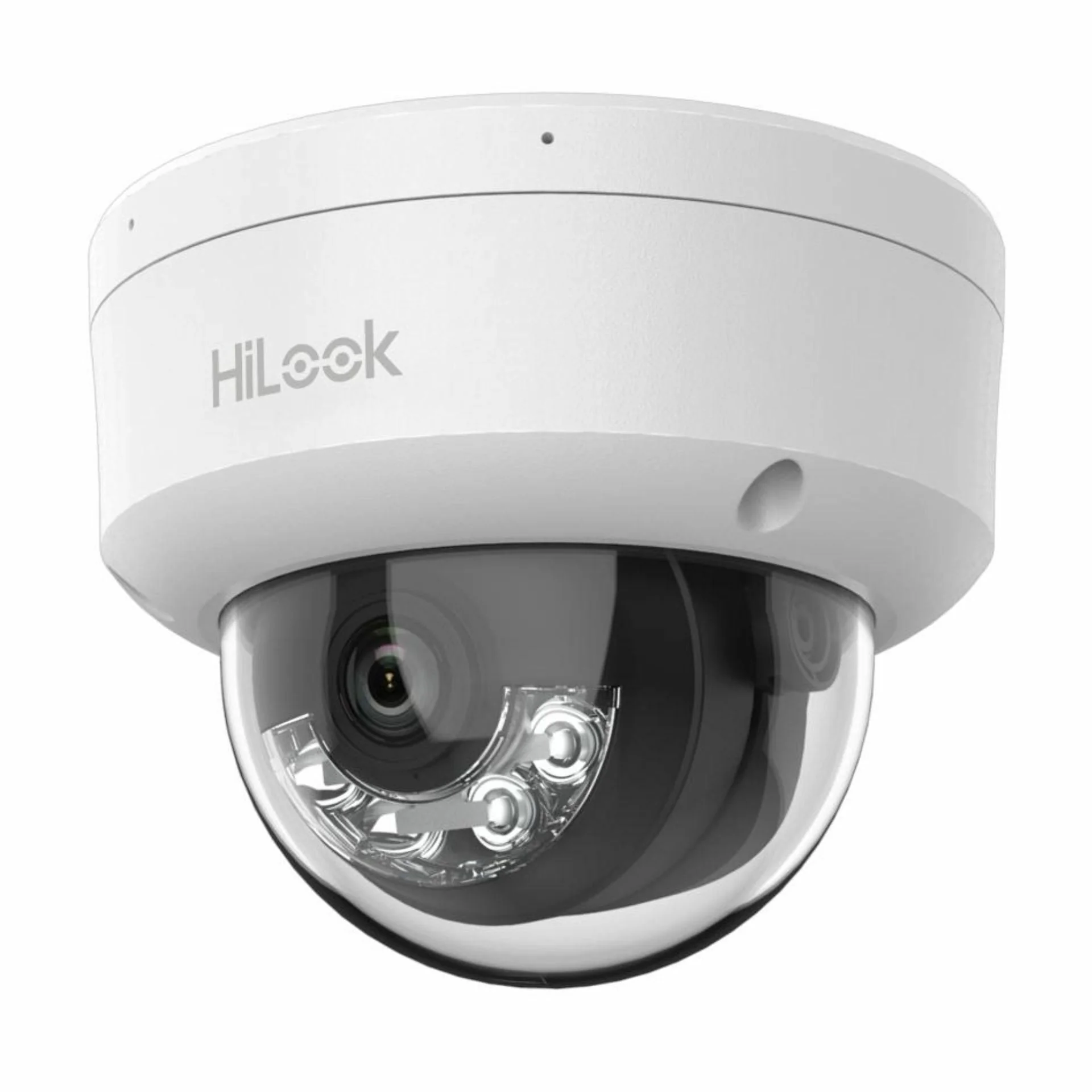 HiLook HiLook kamera 4.0MP IPC-D140HA-LU zunanja Kamere
