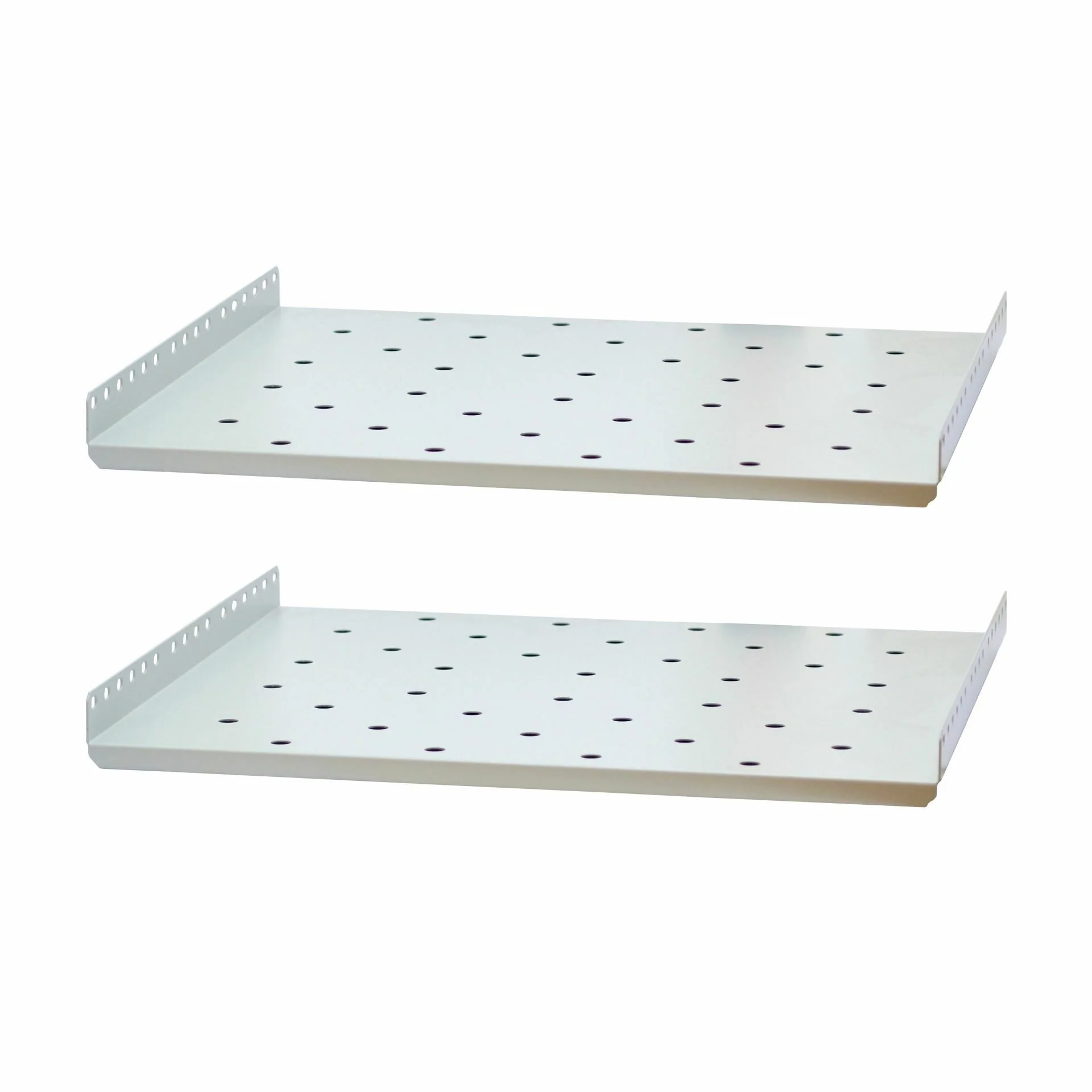 Datech DATECH polica za zidni kabinet 600mm 2kos siva FS.0060.9000 Police