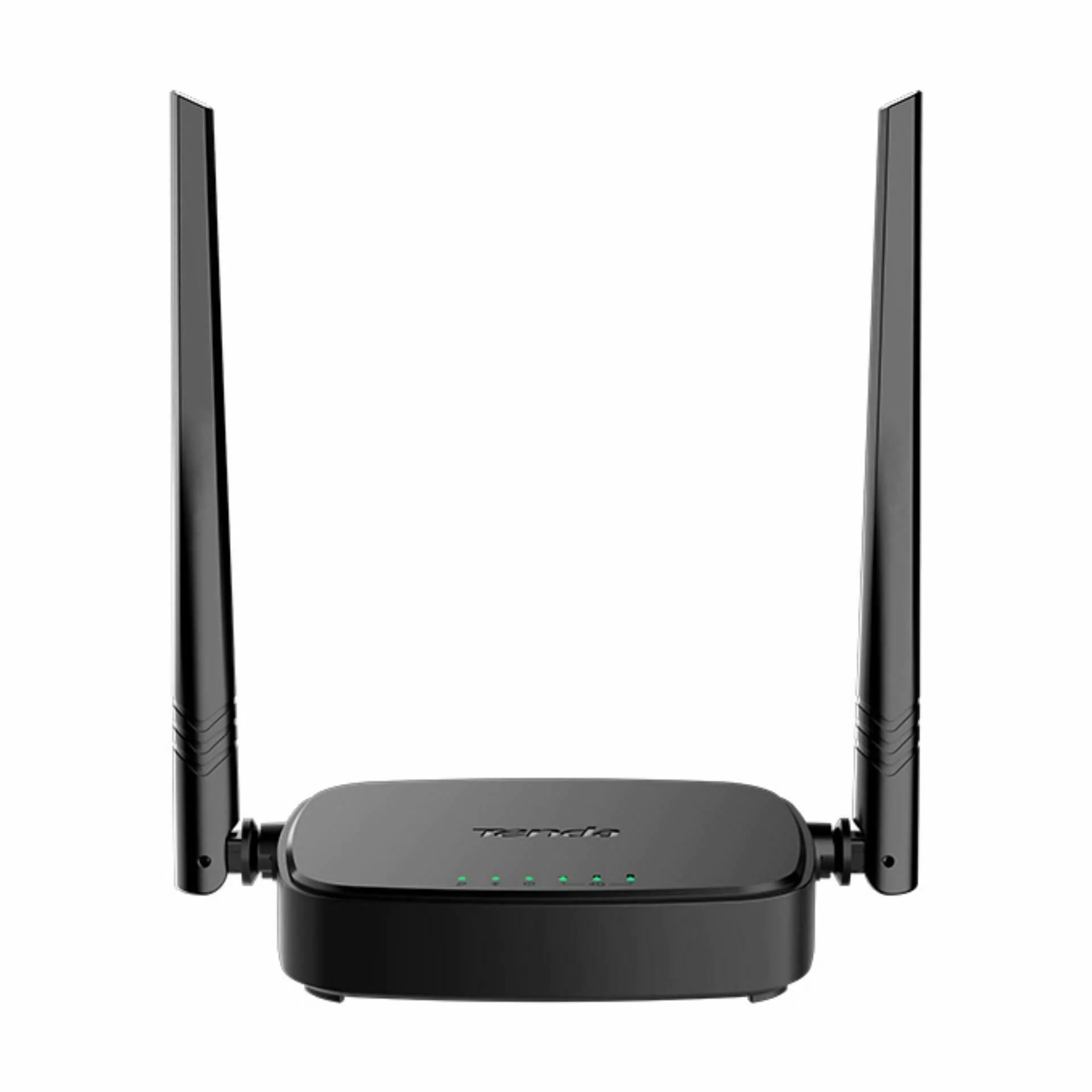 Tenda Tenda usmerjevalnik WiFi 4G LTE 300Mb 4G05 Usmerjevalniki