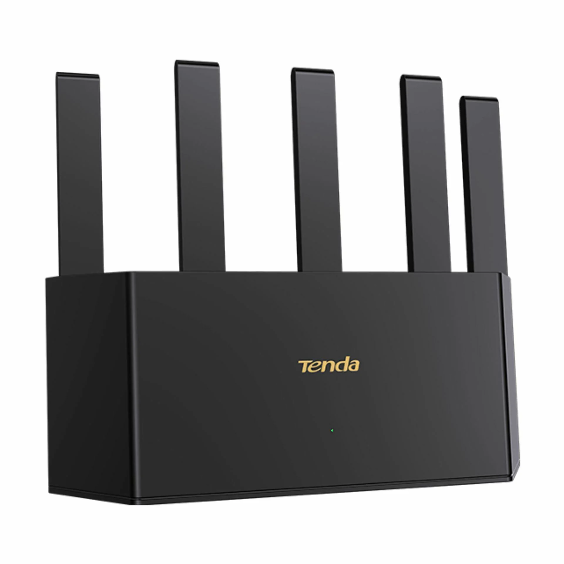 Tenda Tenda usmerjevalnik WiFi6 AX 3000Mb Giga Dual-Band TX12L Pro Usmerjevalniki