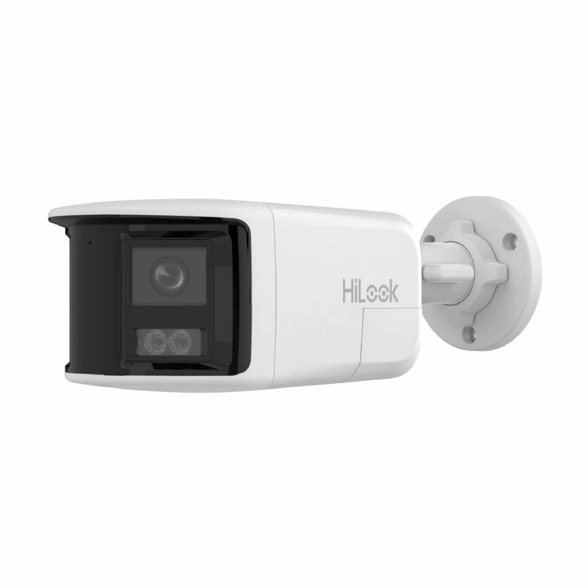 HiLook HiLook kamera 6.0MP Dual IPC-B460HAD-LUF/SL zunanja Kamere