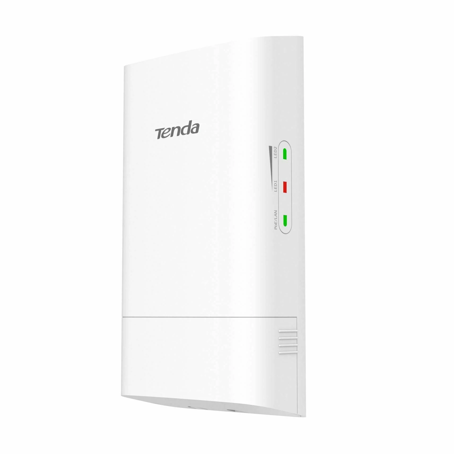 Tenda Tenda dostopna točka WiFi 867Mb bridge 5GHz zunanja O1-5G Dostopne točke