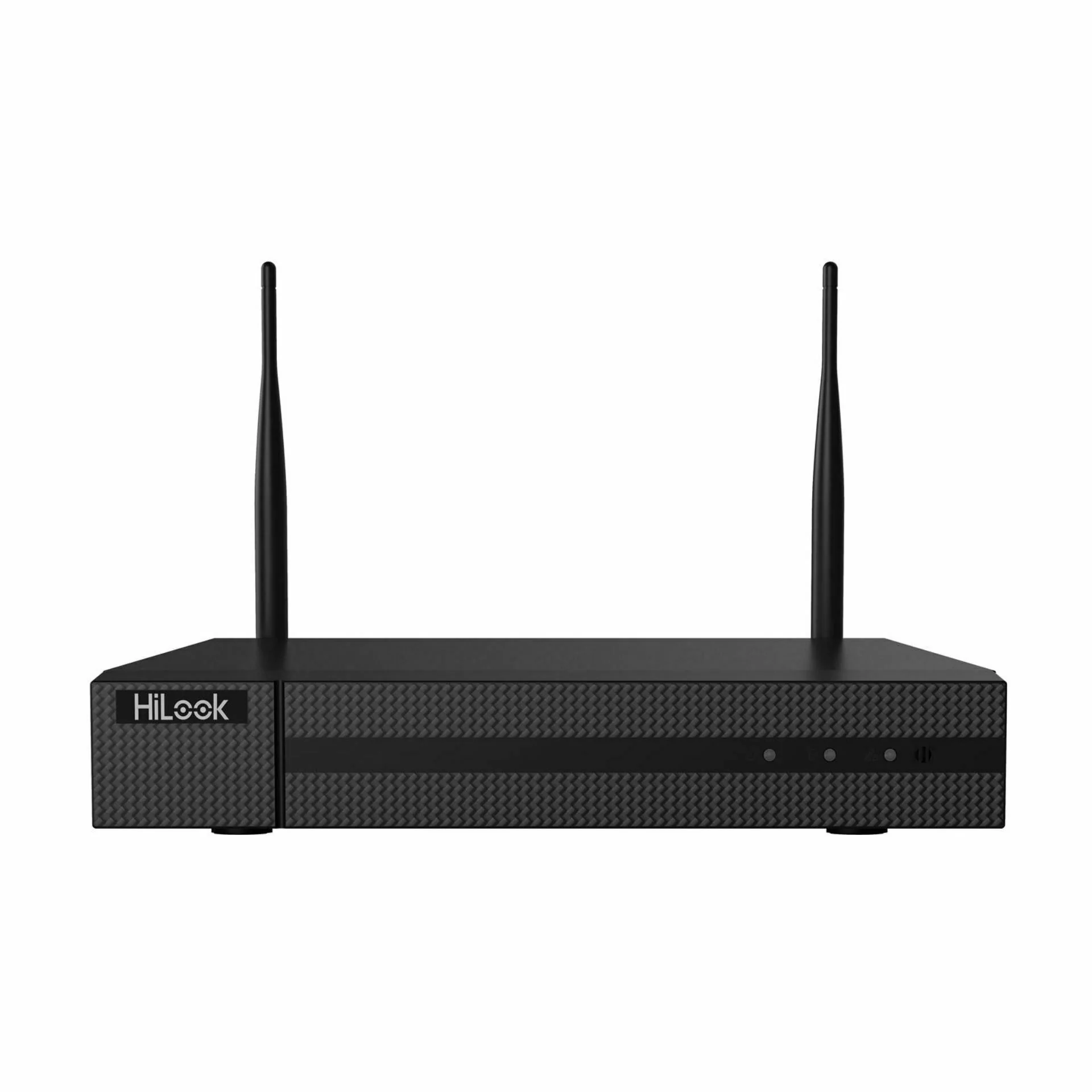 HiLook HiLook video snemalnik 8-kanalni NVR IP brezžični NVR-108MH-D/W(C) Snemalniki