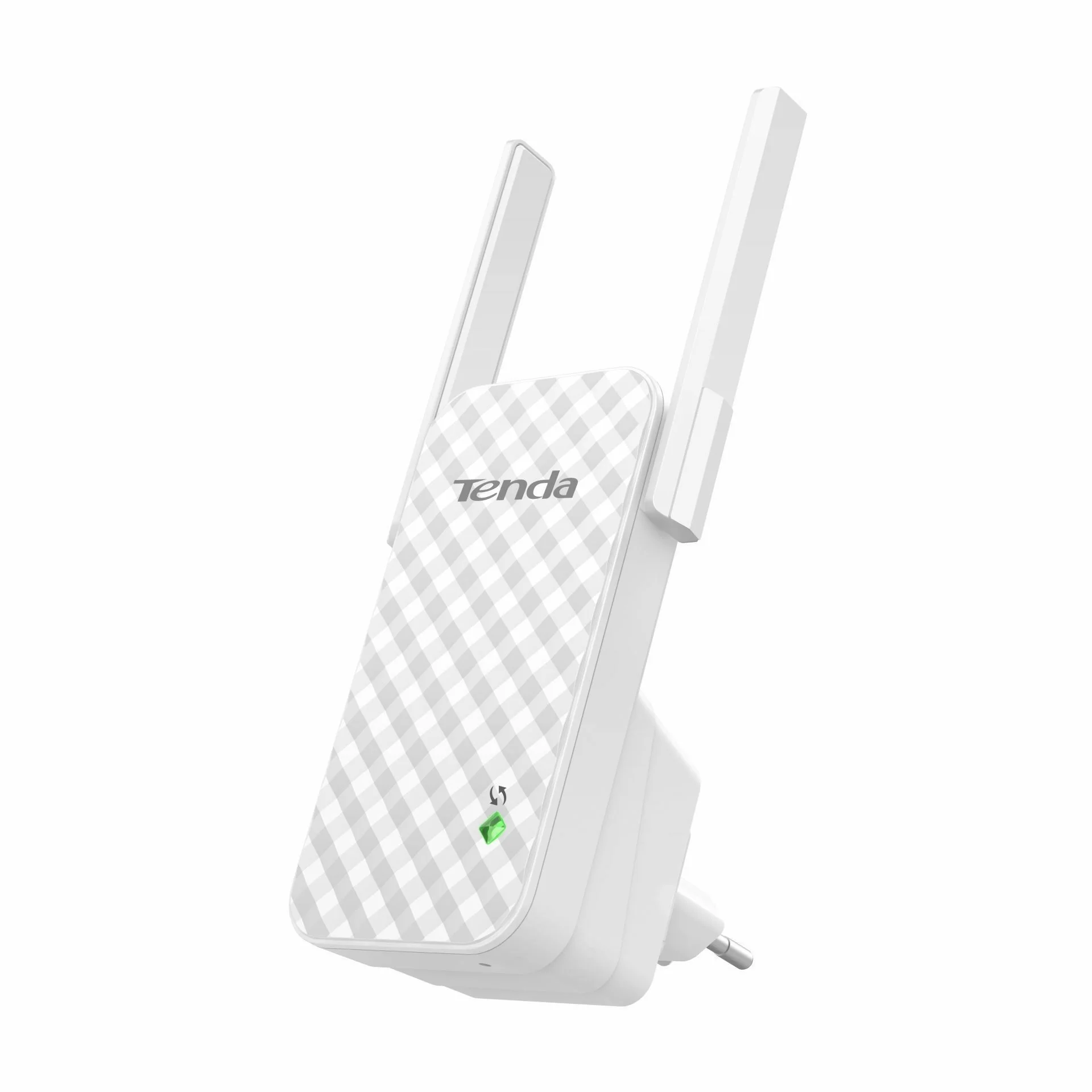 Tenda Tenda dostopna točka WiFi 300Mb repeater A9 Dostopne točke