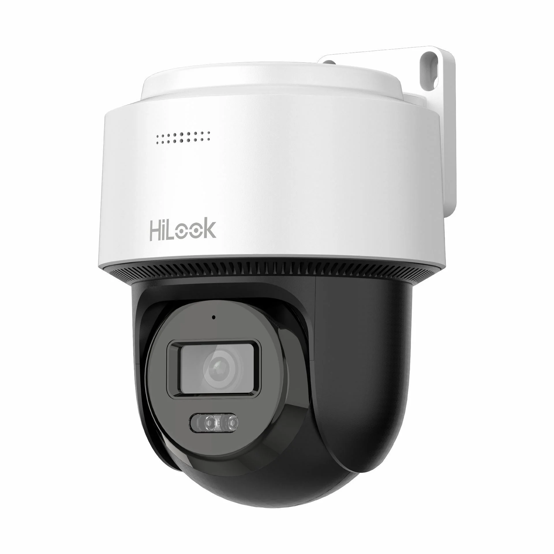 HiLook HiLook kamera 4.0MP PTZ-N2C400M-DE (2.8mm)(B) Kamere