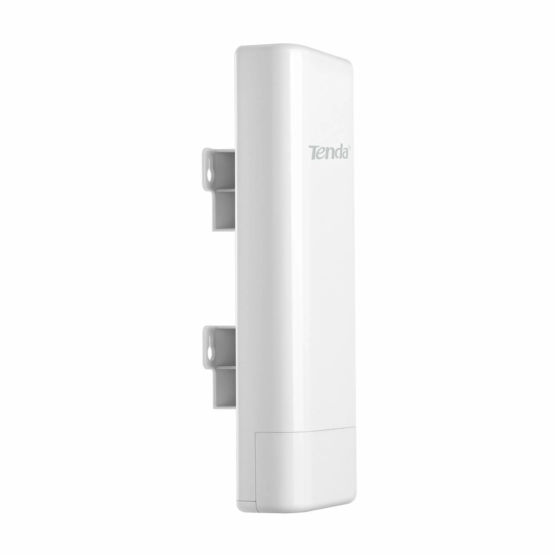 Tenda Tenda dostopna točka WiFi 150Mb zunanja 2,4GH 12dBi O3 Dostopne točke