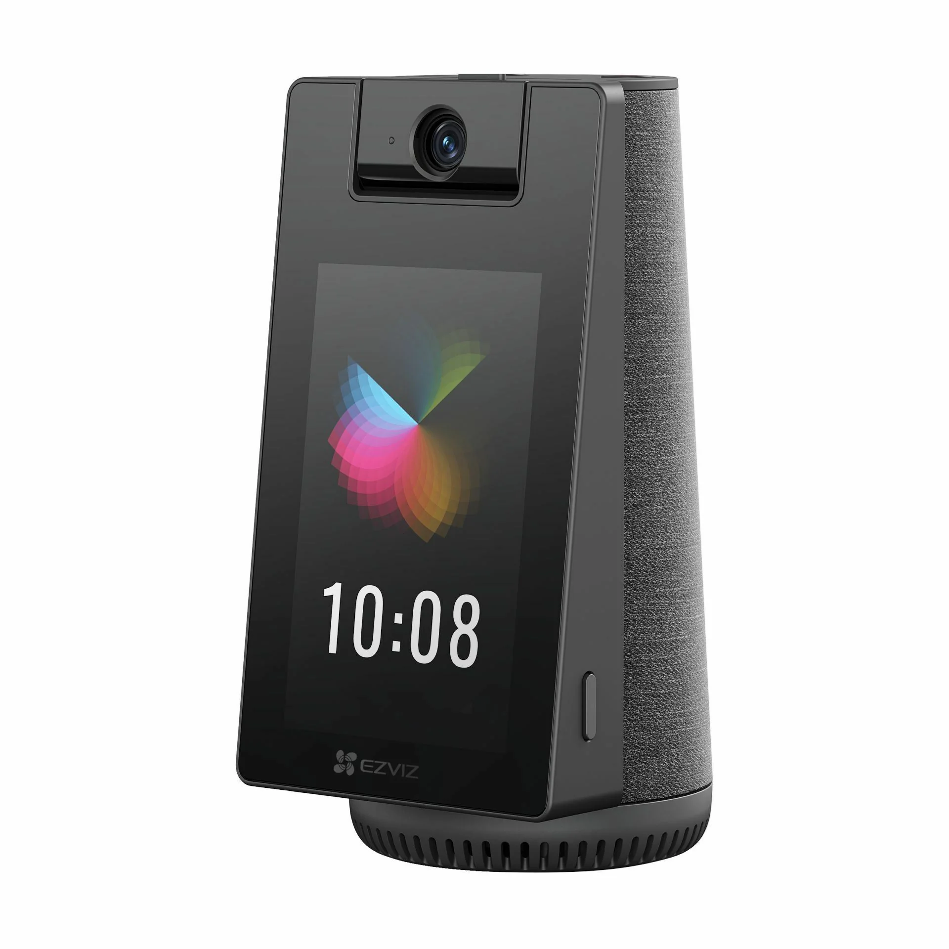 EZVIZ EZVIZ pametna video kamera za klice S10 Kamere