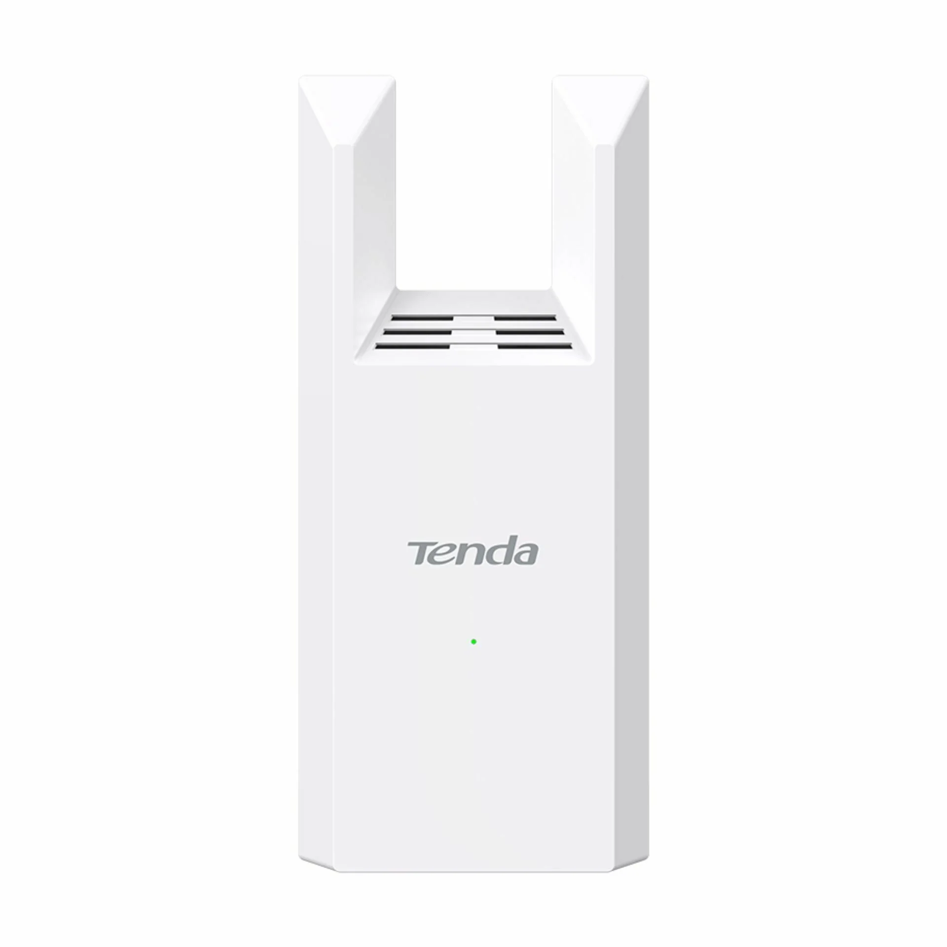 Tenda Tenda dostopna točka WiFi 1200Mb repeater A18 Dostopne točke