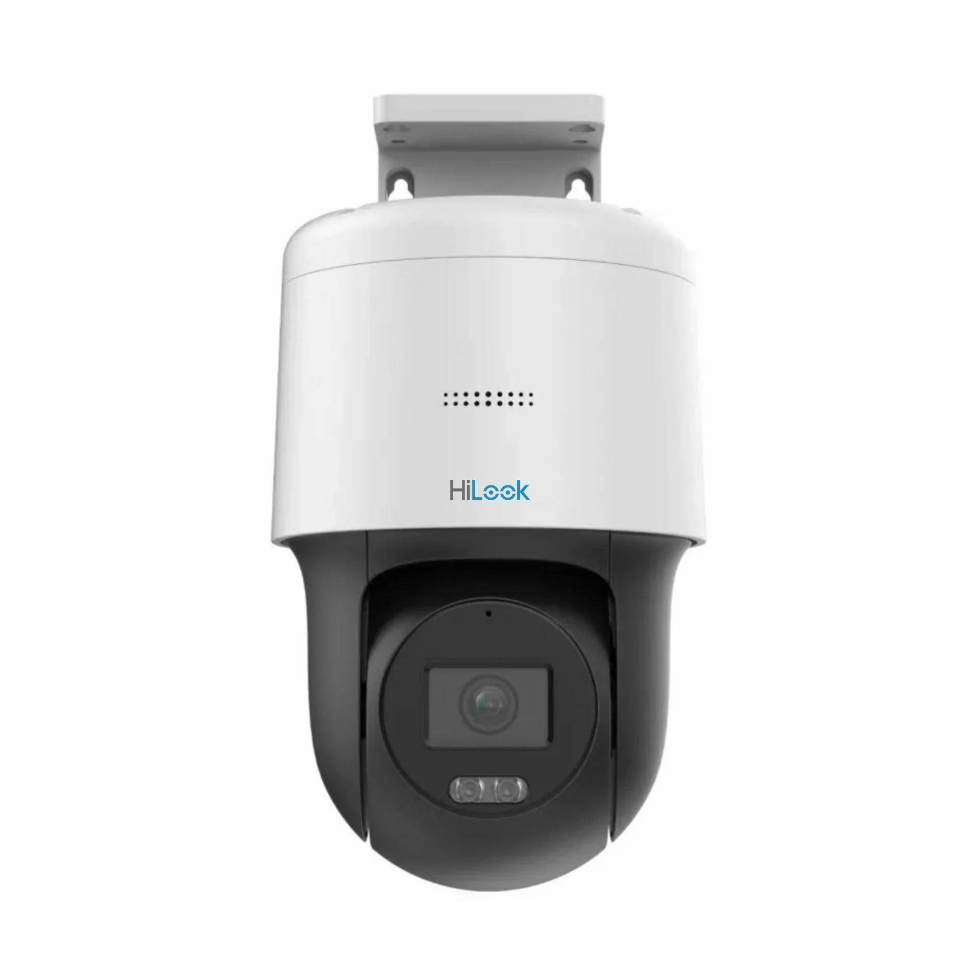 HiLook HiLook kamera 4.0MP PTZ-N2C400M-DE F1 Kamere