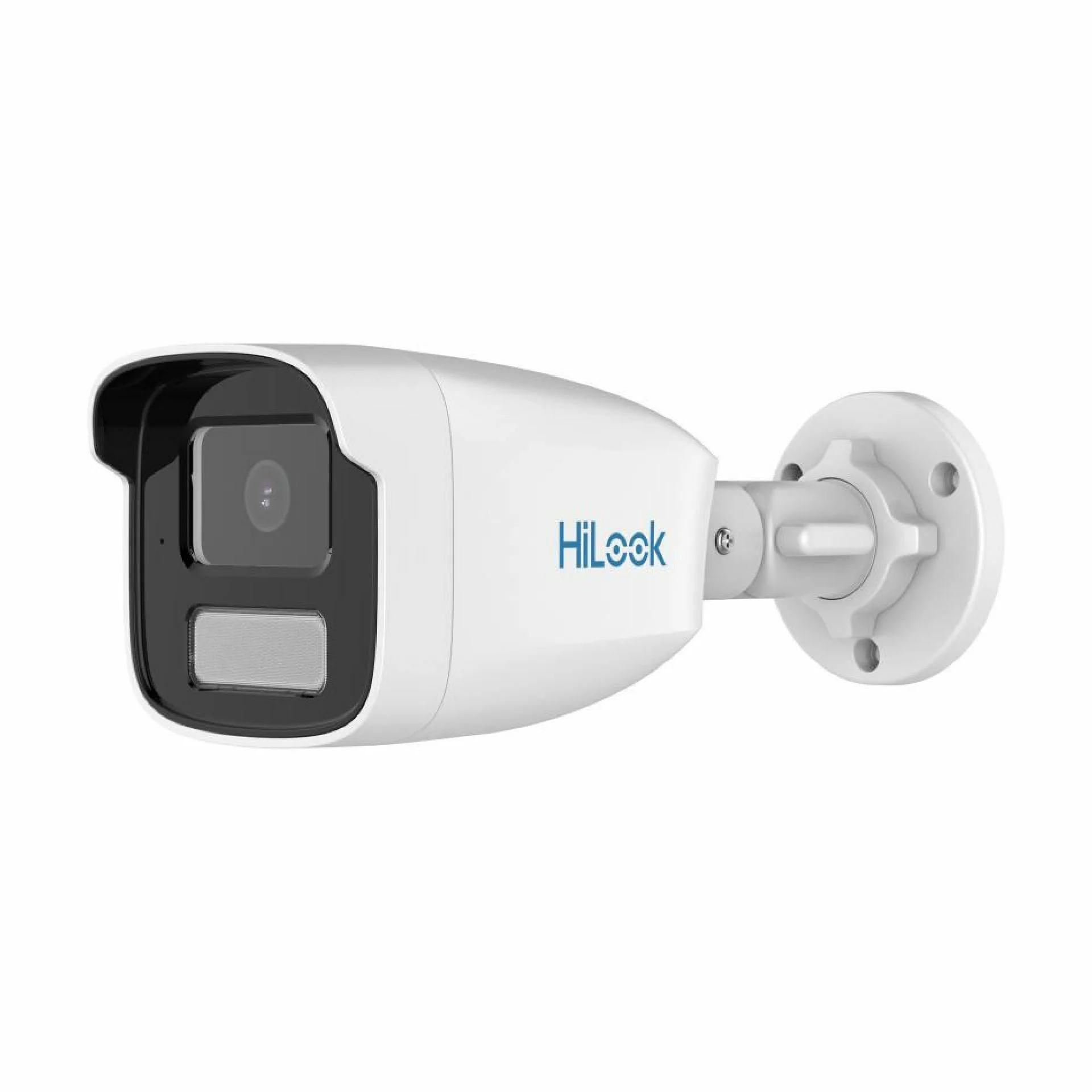 HiLook HiLook kamera 6.0MP IPC-B469HA-LU zunanja Kamere