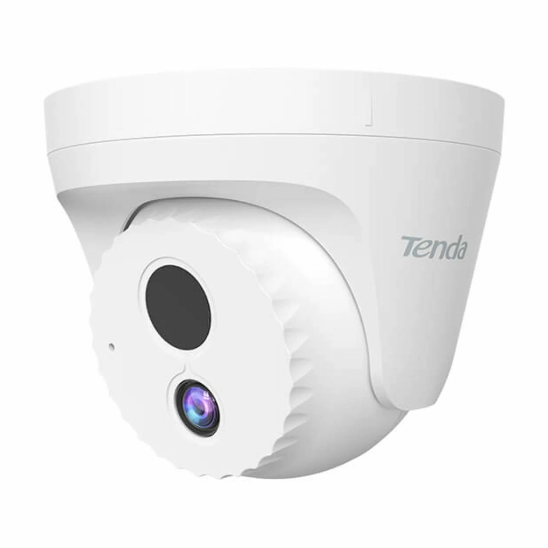 Tenda Tenda kamera 4.0MP IC7-PRS-4 Kamere