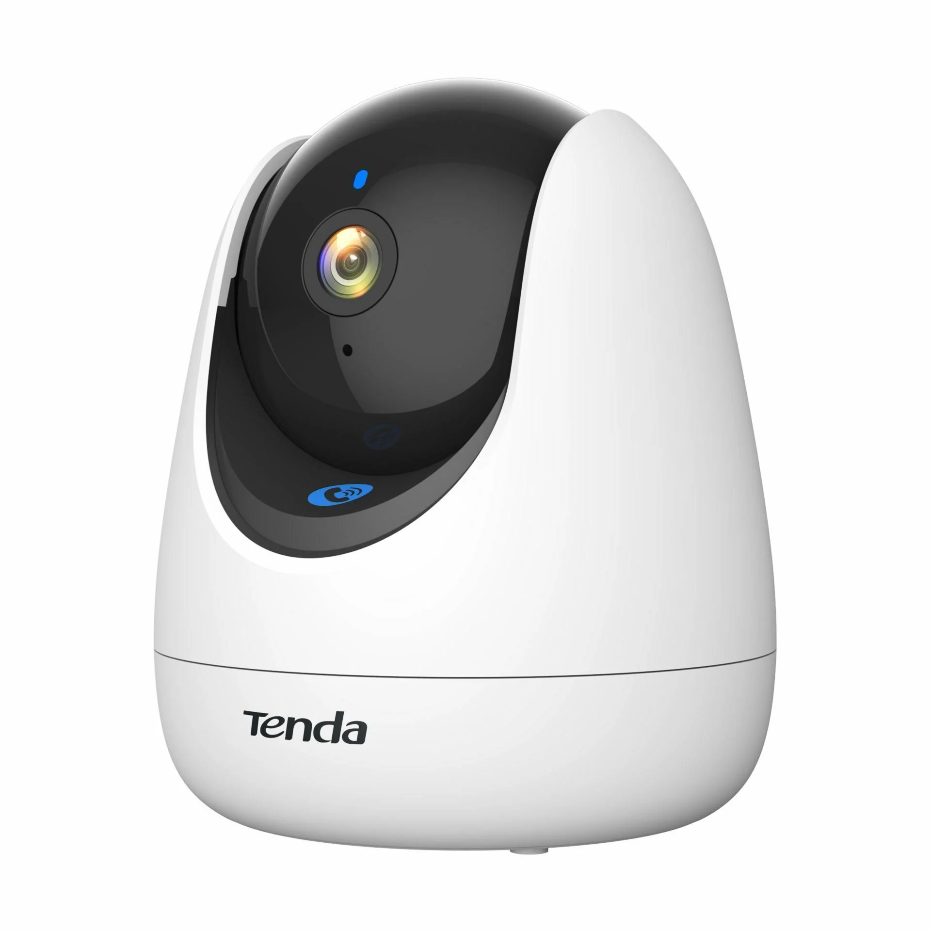 Tenda Tenda kamera 5.0MP brezžična PT RP7 Kamere