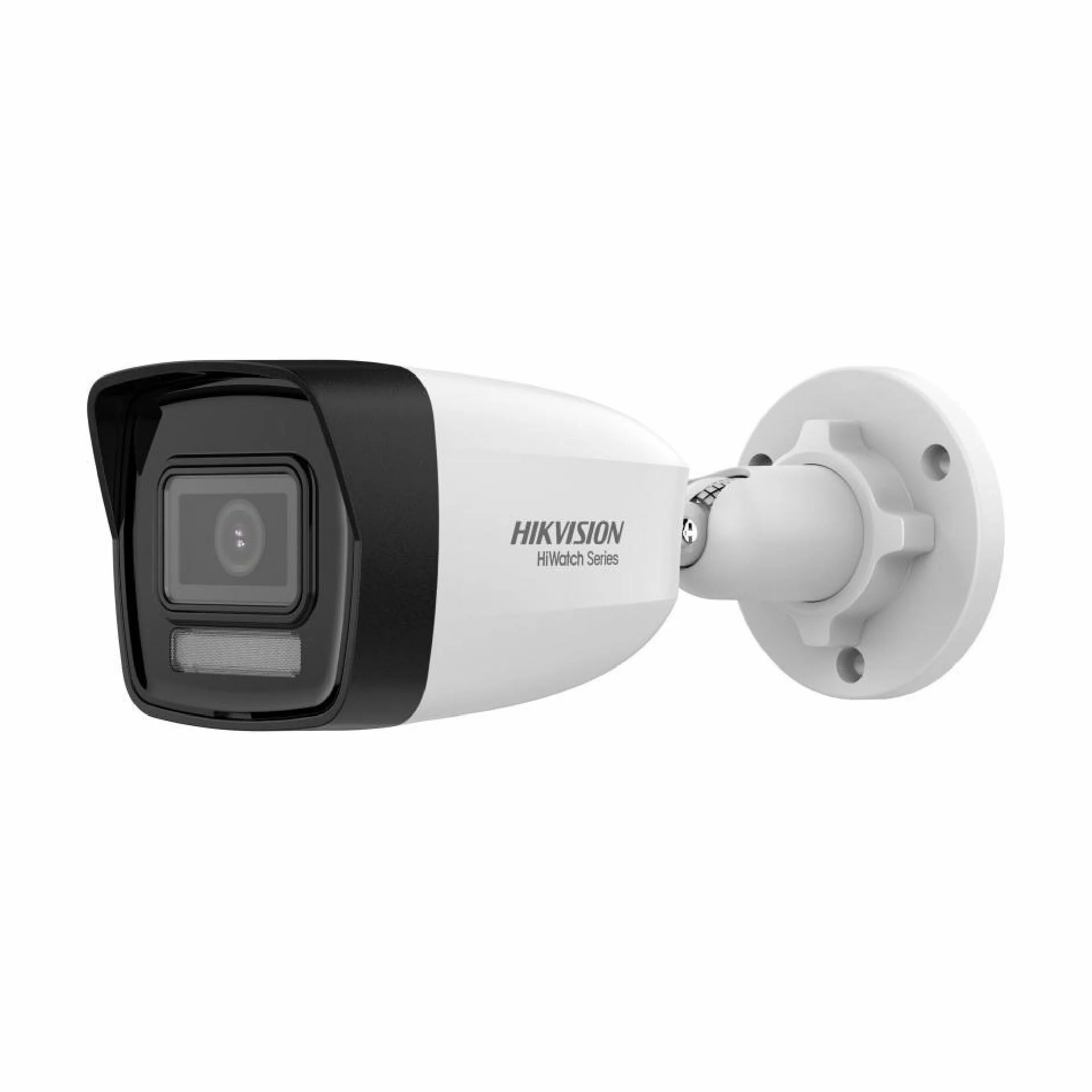 HiLook HiLook kamera 4.0MP IPC-B140HA-LU zunanja Kamere