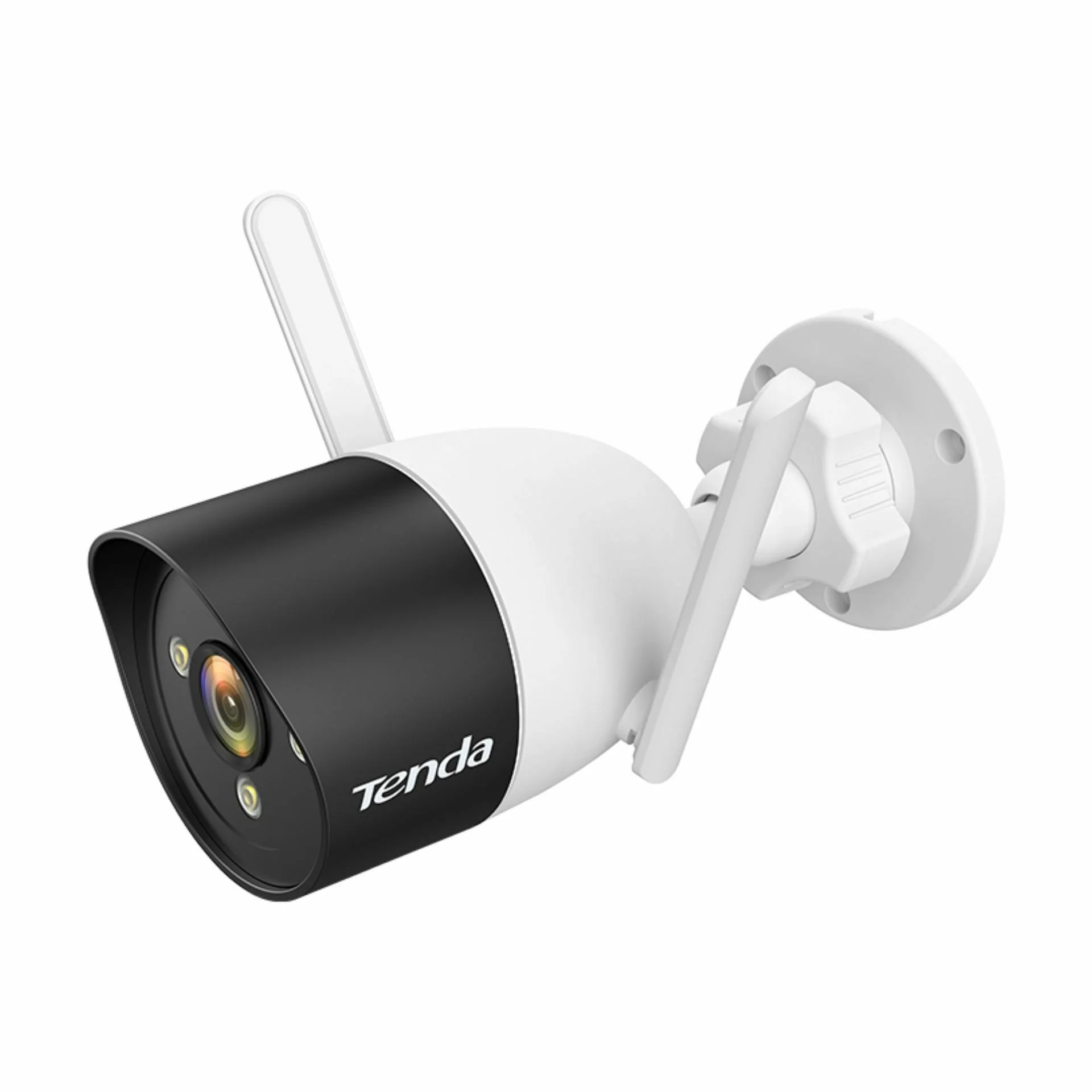 Tenda Tenda kamera 2.0MP brezžična zunanja CT3 -WCA Kamere