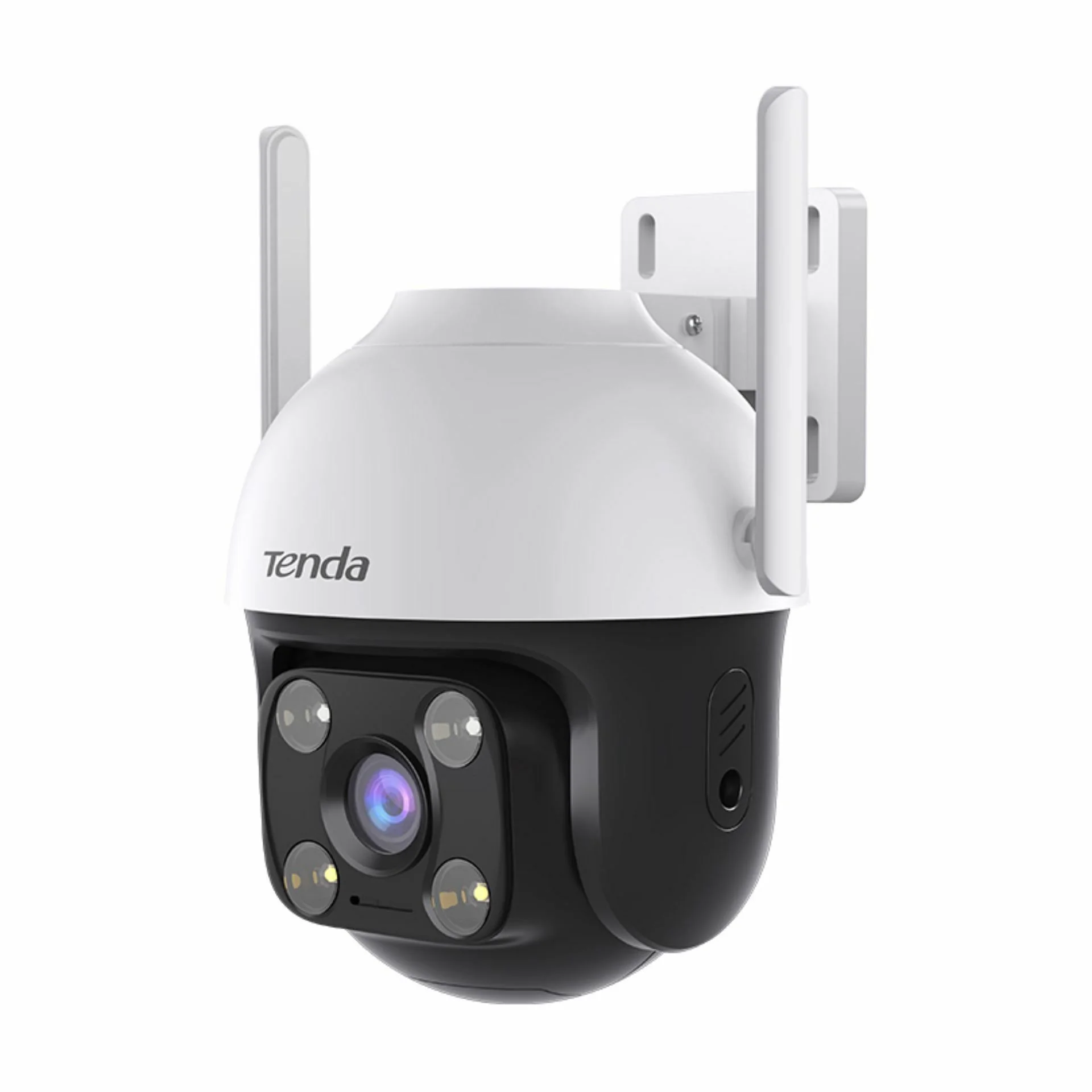 Tenda Tenda kamera 2.0MP brezžična PT CH3 zunanja Kamere