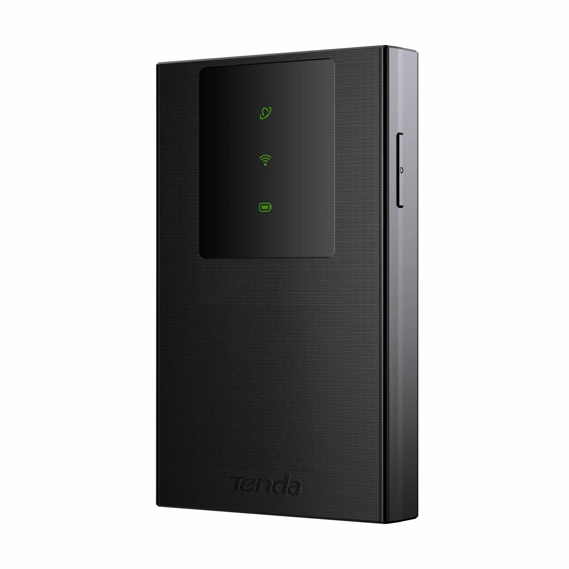 Tenda Tenda usmerjevalnik WiFi 4G LTE 300Mb prenosni 4G180 V4.0 Usmerjevalniki