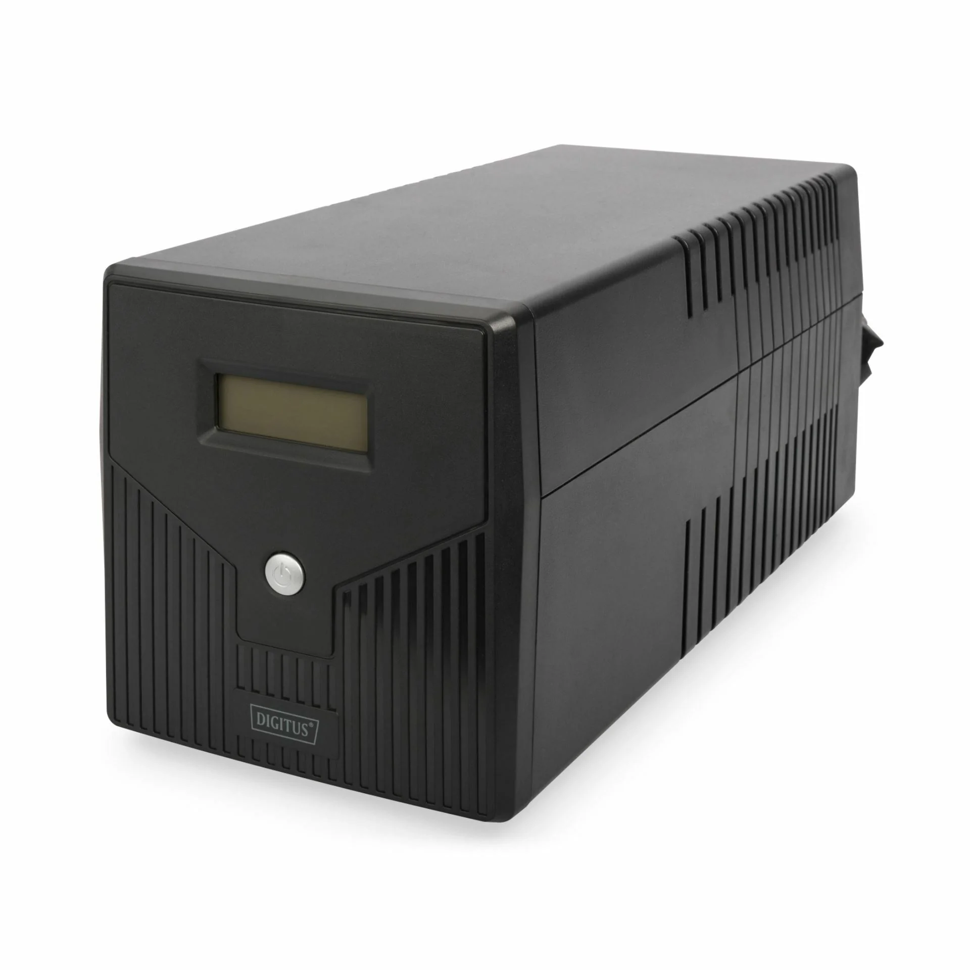 Digitus Digitus UPS 1000VA smart DN-170074 Brezprekinitveno napajanje (UPS)
