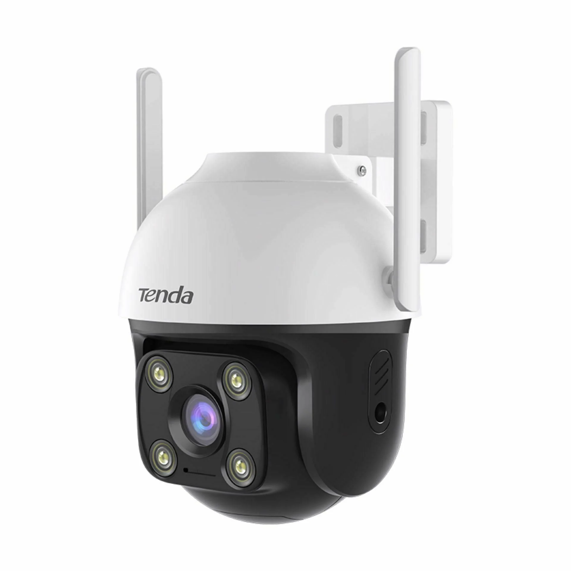 Tenda Tenda kamera 4.0MP brezžična PT RH7 zunanja Kamere